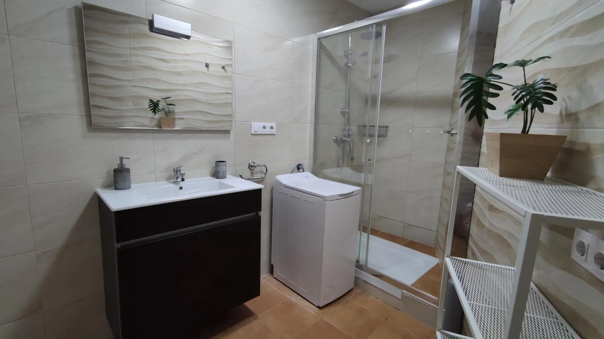 Aire Fresco Conil Apartment Conil De La Frontera